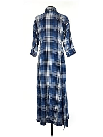 Denim & Supply Ralph Lauren Casual Dress (view 2)