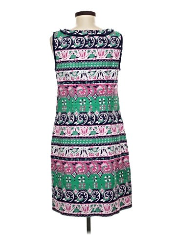 Talbots Casual Dress (view 2)