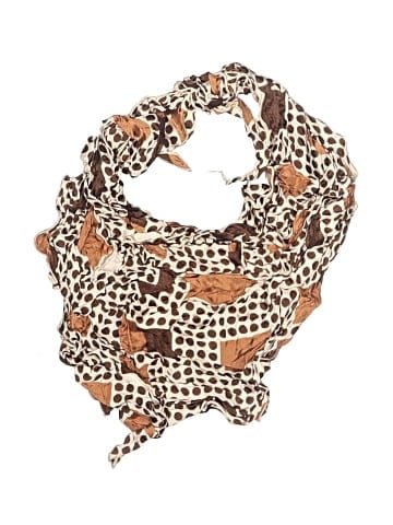 Unbranded Scarf (view 1)