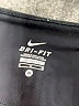 Nike Black Active Pants Size M - photo 4