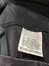 Nike Black Active Pants Size M - photo 5