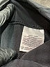 Nike Black Active Pants Size M - photo 6