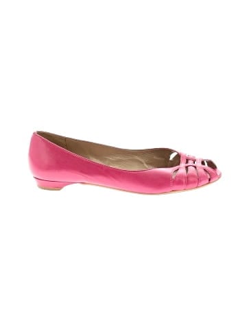 Stuart Weitzman Flats (view 1)