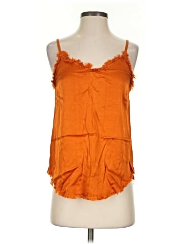 Allison Joy Tank Top (view 1)