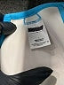Mossimo Blue Swimsuit Top Size L - photo 3