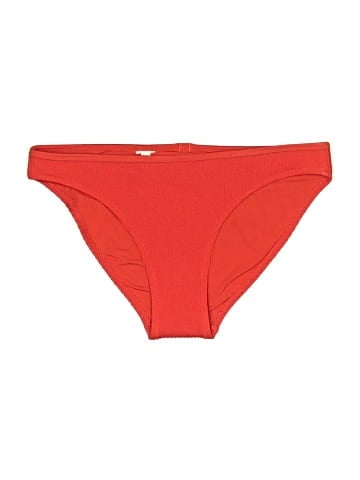 Aerie Swimsuit Bottoms (view 1)