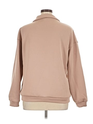 Unbranded Sweatshirt (view 2)