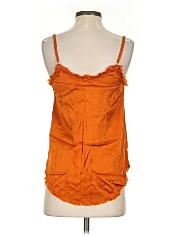 Allison Joy Tank Top (view 2)