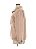 Unbranded 100% Polyester Tan Sweatshirt Size XL - photo 5