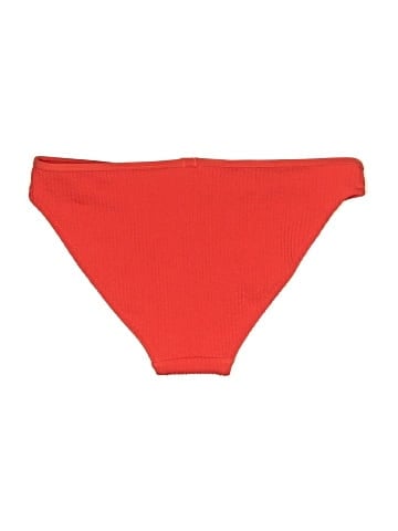 Aerie Swimsuit Bottoms (view 2)