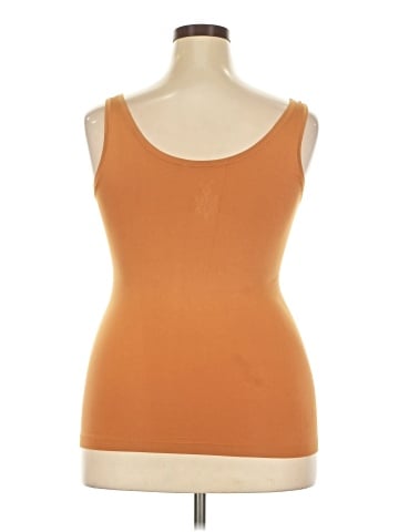 Nordstrom Tank Top (view 2)