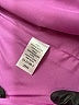 Jessica London Pink Blazer Size 28W - photo 7