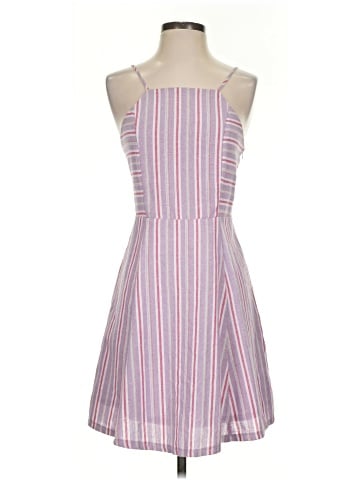 LoveRiche Casual Dress (view 1)