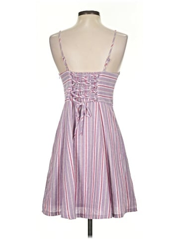 LoveRiche Casual Dress (view 2)