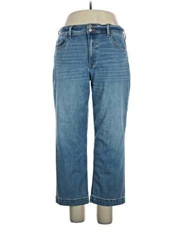 STUDIO BLUE Jeans (view 1)