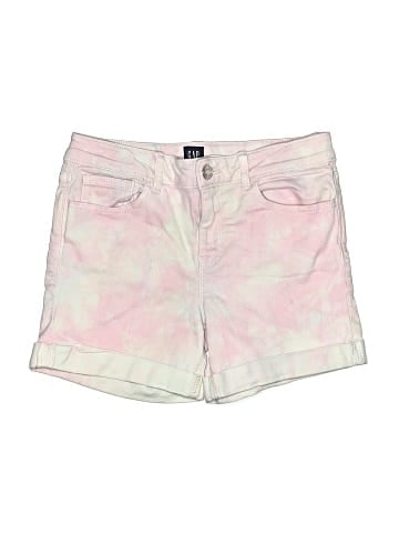 Gap Kids Denim Shorts (view 1)