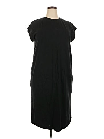 A New Day Casual Dress (view 1)