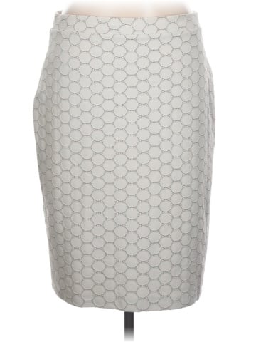 Leota Formal Skirt (view 1)