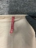 Dina Be Tan Tank Top Size M - photo 7