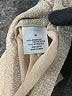 Dina Be Tan Tank Top Size M - photo 8
