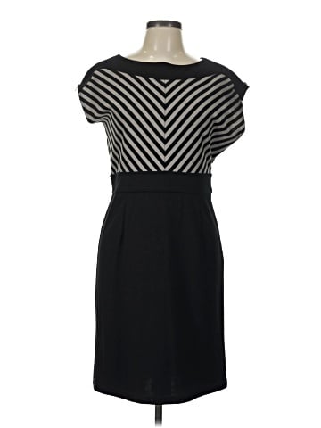 Spense Cocktail Dress (view 1)
