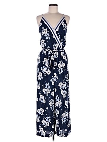 Seafolly Casual Dress (view 1)