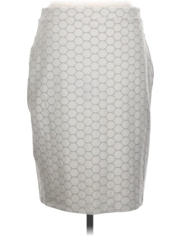 Leota Formal Skirt (view 2)