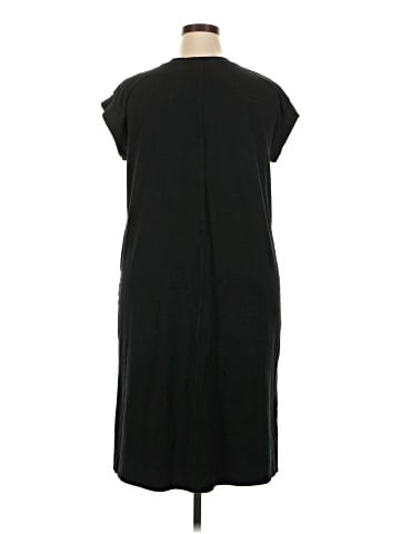 A New Day Casual Dress (view 2)