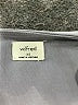 Wilfred Solid Gray Cocktail Dress Size XS - photo 7