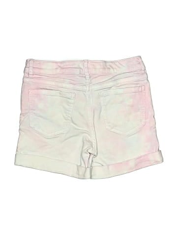 Gap Kids Denim Shorts (view 2)