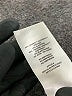 Wilfred Solid Gray Cocktail Dress Size XS - photo 8
