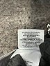Kasper Houndstooth Gray Coat Size 14 - photo 7