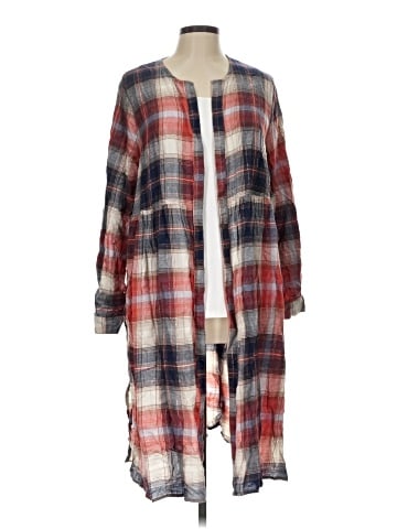 Cato Jacket (view 1)