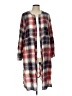 Cato Red Jacket Size L - photo 1