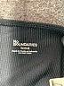 No Boundaries Black Cocktail Dress Size XS - photo 7