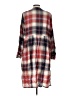 Cato Red Jacket Size L - photo 2