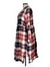 Cato Red Jacket Size L - photo 5