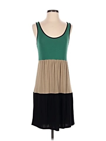 Kensie Casual Dress (view 1)