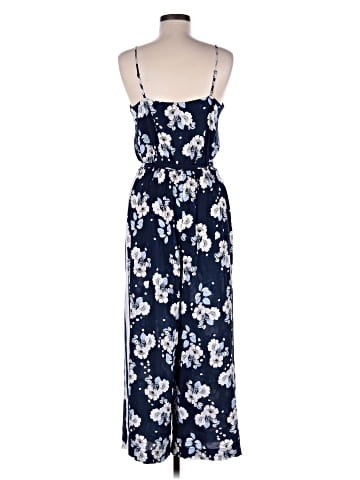 Seafolly Casual Dress (view 2)