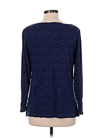 Chico's Long Sleeve Top (view 2)