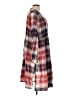 Cato Red Jacket Size L - photo 4