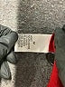 Iz Byer Red Coat Size M (youth) - photo 4