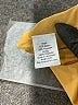 Nine West Paisley Brown Casual Dress Size S - photo 8
