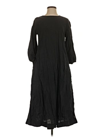 Everlane Casual Dress (view 1)