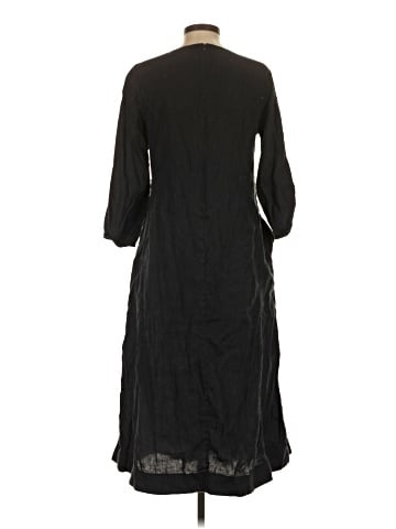 Everlane Casual Dress (view 2)