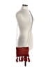 Unbranded Red Crossbody Bag One size - photo 2