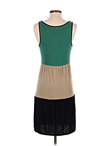 Kensie Casual Dress (view 2)