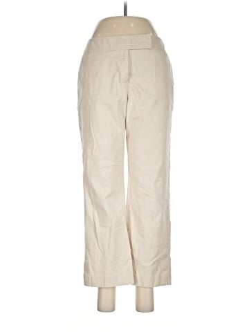 Ann Taylor Casual Pants (view 1)