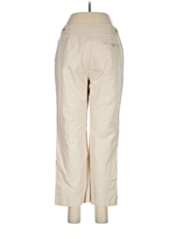 Ann Taylor Casual Pants (view 2)