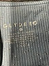 Glyder Blue Active Pants Size L - photo 7